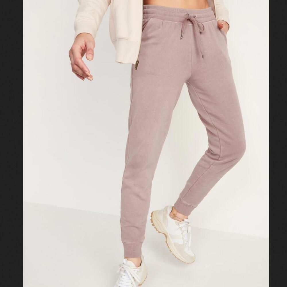 Old Navy Vintage Street Jogger Pants